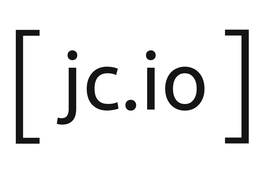 jc.io