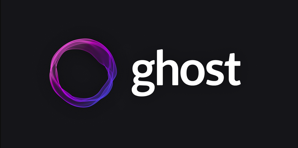 How to setup Ghost locally for theme development and clean commits